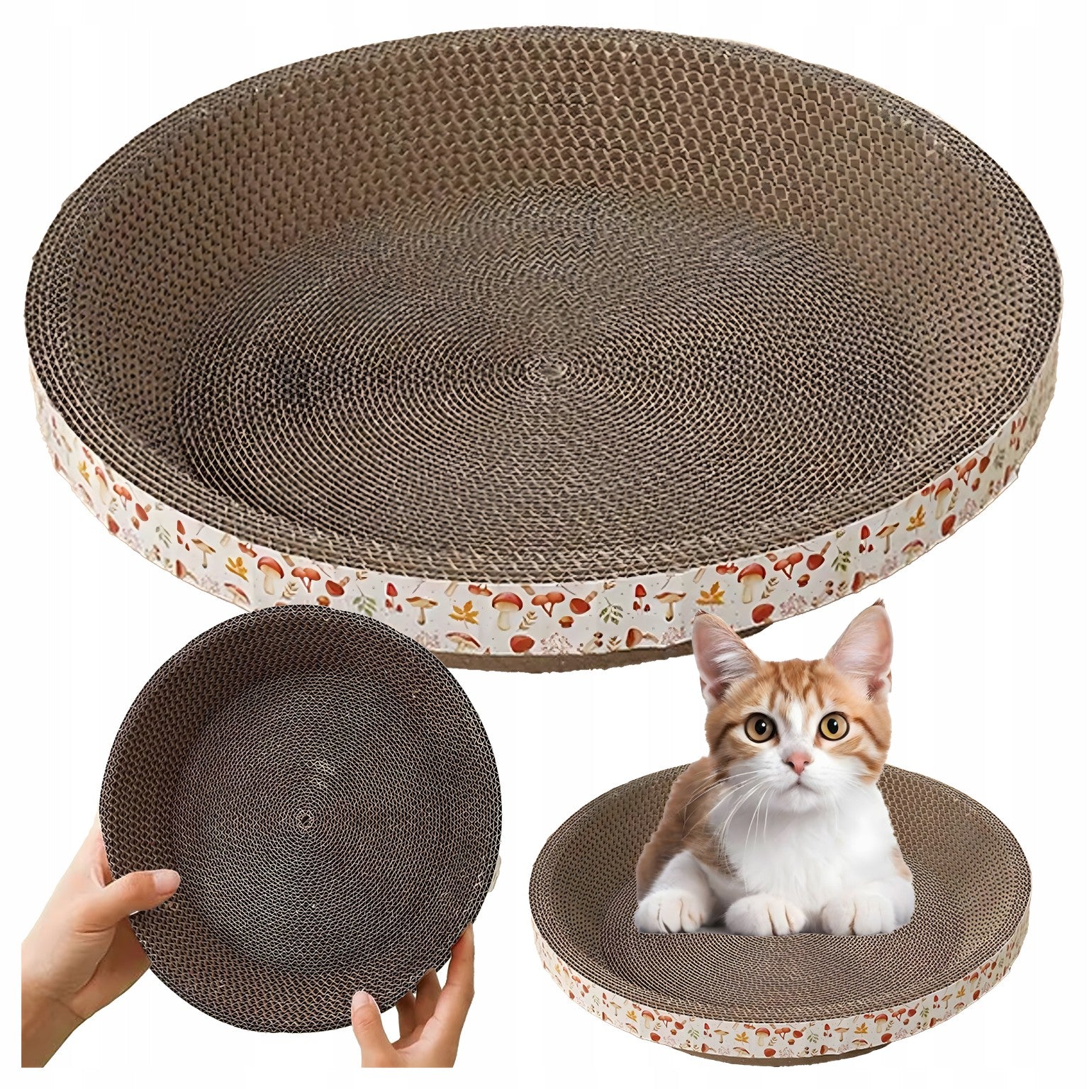 430fe447aeb7390a844b6abe9d9af936 430fe447aeb7390a844b6abe9d9af936